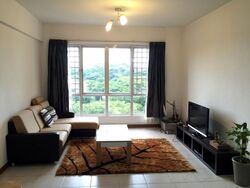 Castle Green (D26), Condominium #500373161